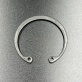99009-52500 — 1