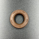 101-00121-0 — 1