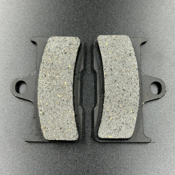9010-0805A0 — 1