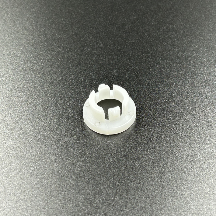 63D-44312-00 — 2