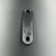 99999-02808 — 1