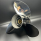 Гребной винт Yamaha 60-140, F70-F130 Stella Plus (3x13 1/2x17) (Сталь) (Polastorm) 4929-3135-17