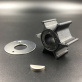 17400-93911-KIT — 5
