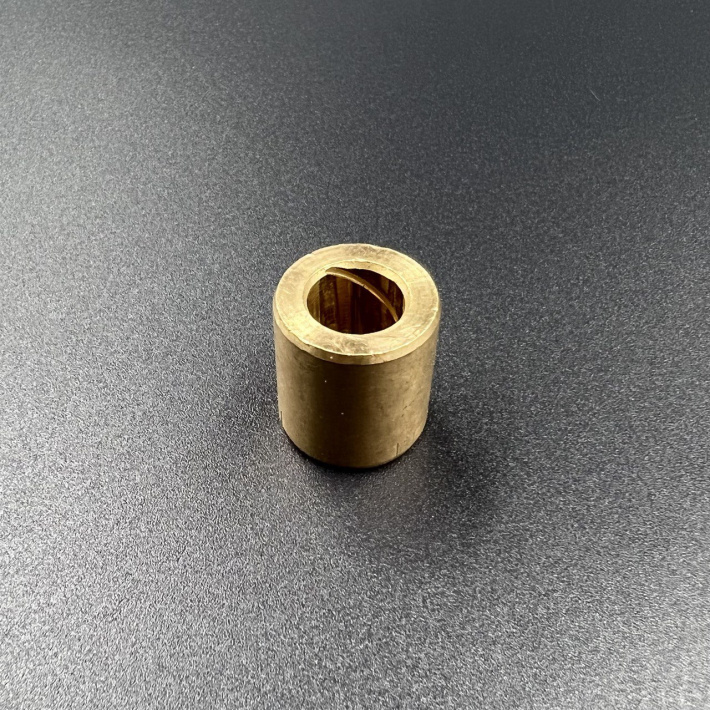 6E0-45316-09 — 2