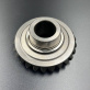 6G5-45571-02 — 2