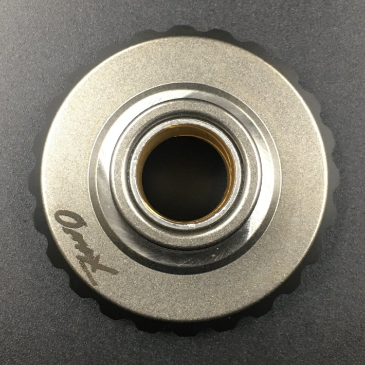350-64010-0 — 5