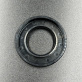 09282-28002 — 2