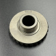 61N-45570-00 — 7