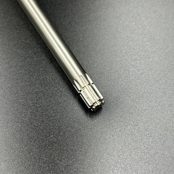 HK2.5S.14-1 — 3