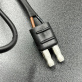 SM-08555 — 3