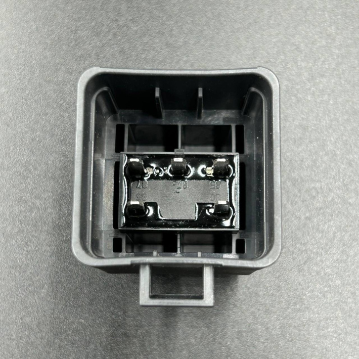8M0210756 — 2