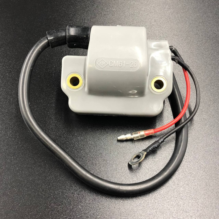 694-85570-10 — 2