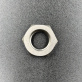 09140-14021 — 2