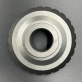 57300-90801 — 3