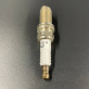 K16HPRU11 — 2