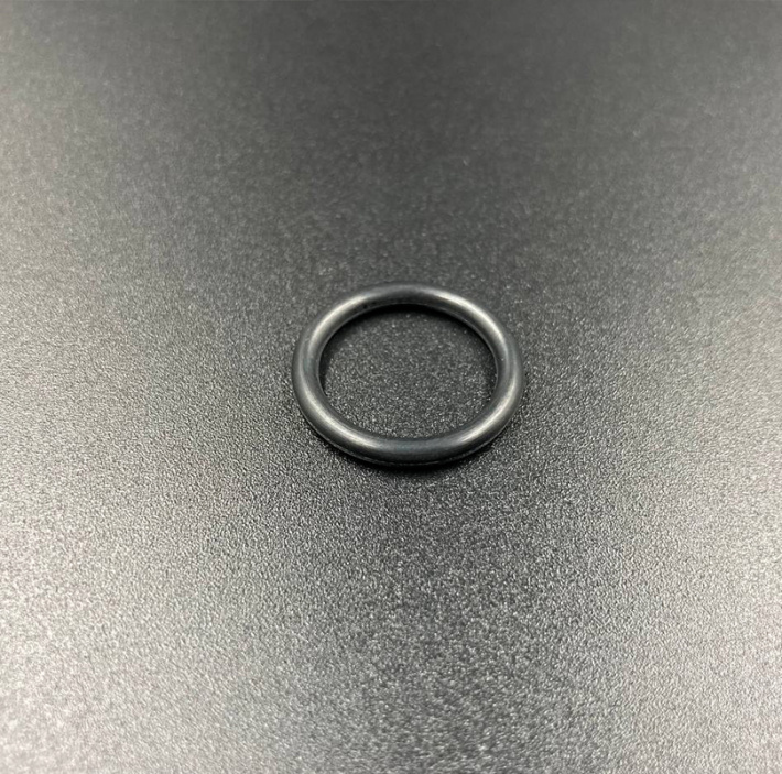 309-03116-2 — 1