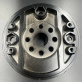 TX52-01 — 5