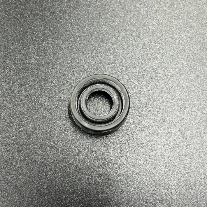 26-8M0204708 — 2