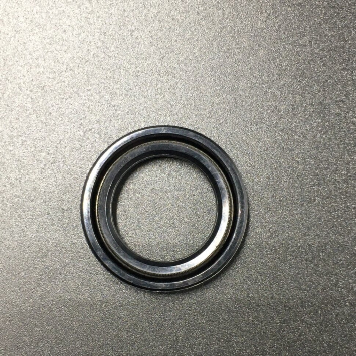 93101-20048 — 3