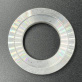 61N-11515-00-PIN — 2