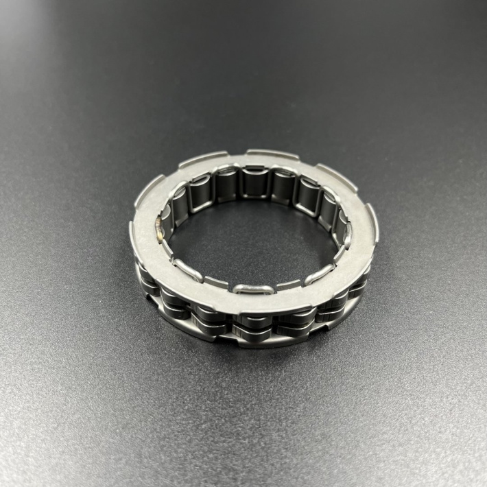 4SH-16664-00-00 — 1