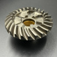 6H4-45560-00 — 1