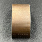 6CJ-11656-30 — 5