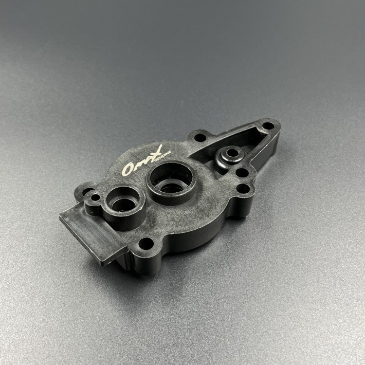 42040T5-BASE — 1