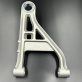 401B-050401 — 2
