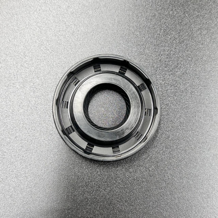 26-814670 — 2