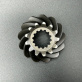 821326T1 — 3