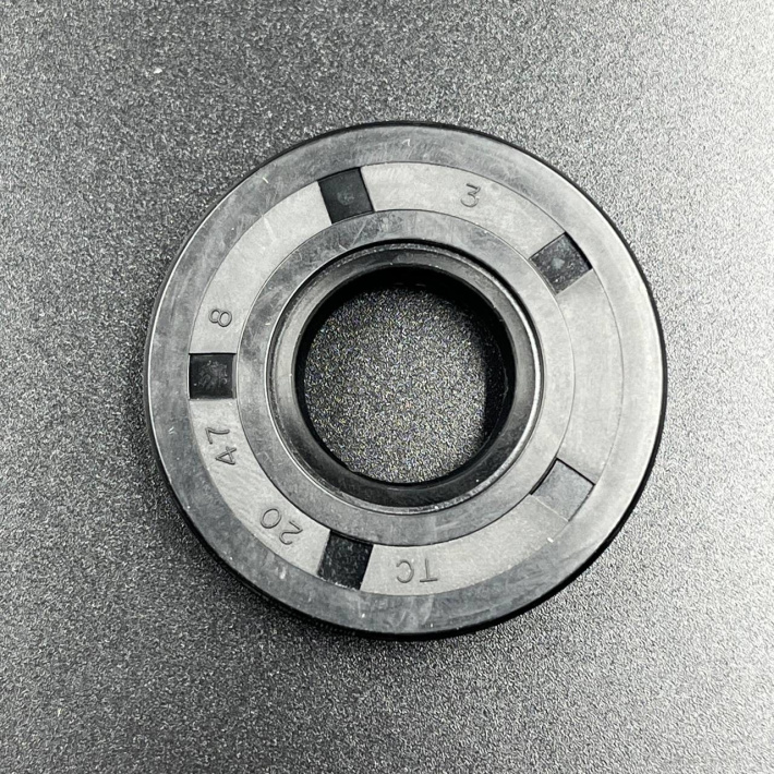369-00122-0 — 1