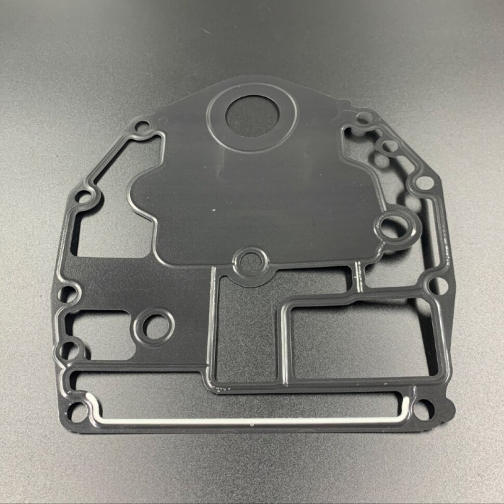 65W-11351-10 — 1