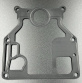 66M-11351-10 — 1