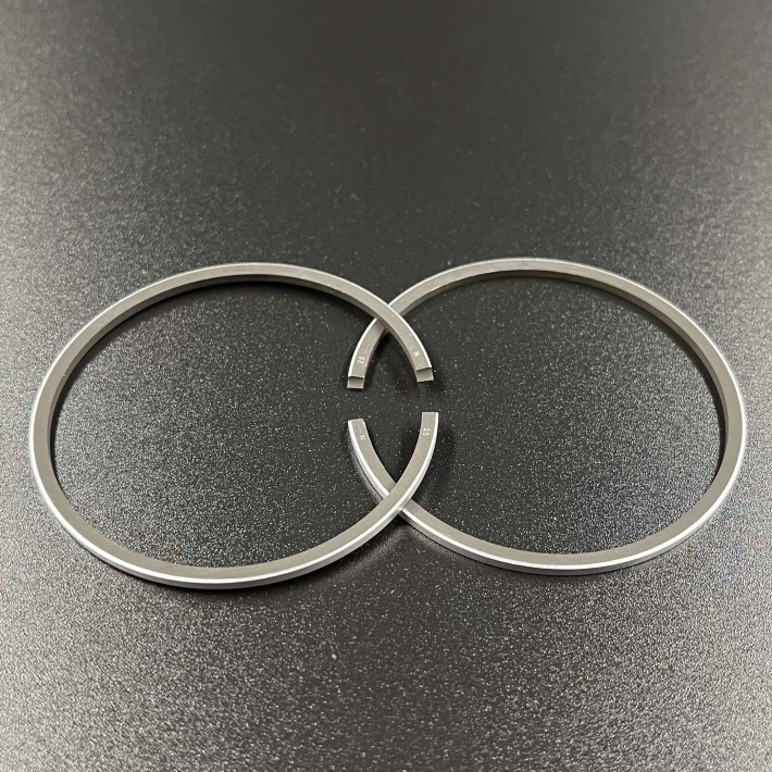 6J8-11635-00 — 4