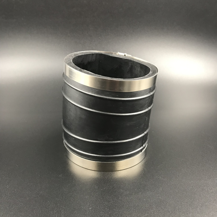 32-14358T — 2