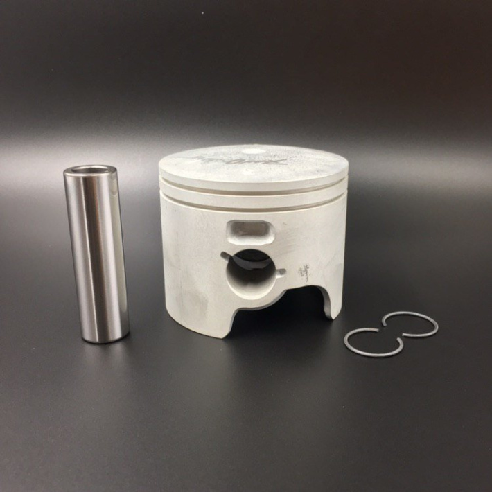 6G5-11631-00 — 1