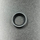 3K9-66137-0 — 1