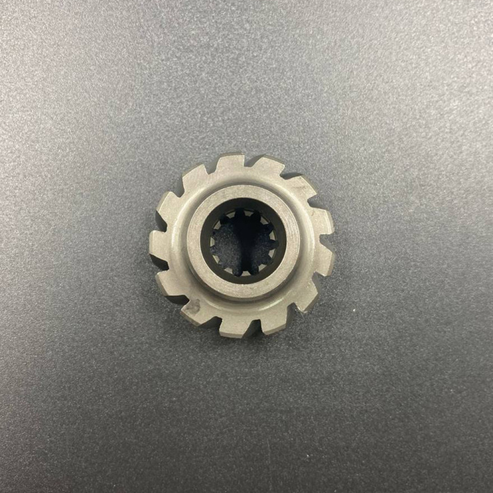 350-64020-0-MR — 3