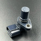 33220-76G02 — 2