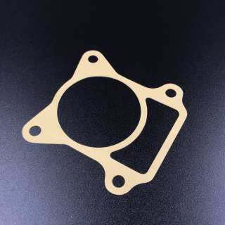 Прокладка под основание помпы охлаждение Honda BF20-50 (Honda) картинка