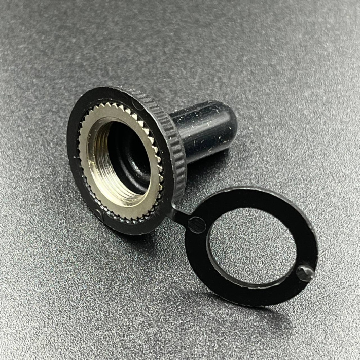 SF5400WFB — 2