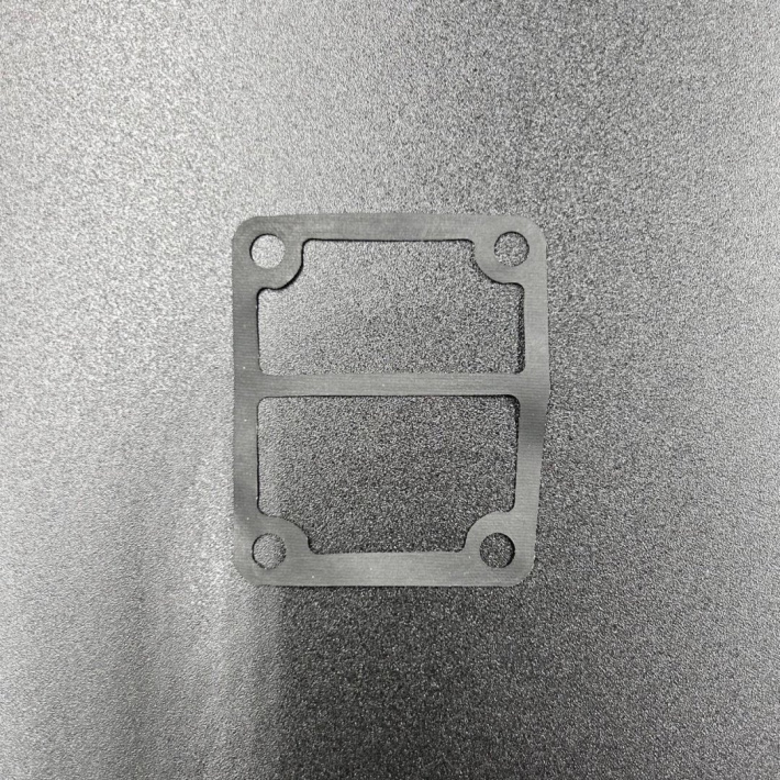 369-03302-0 — 1