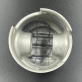 61N-11631-00 — 2