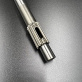 3B2-64211-0 — 3