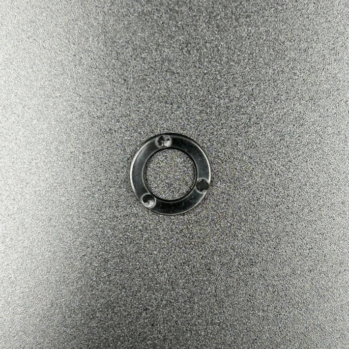 90202-12060 — 2