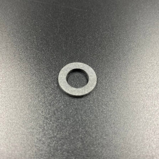 Прокладка пробки редуктора Yamaha 2-300, F4-350 (8.0х12.6х1.6mm) (PREMARINE) картинка