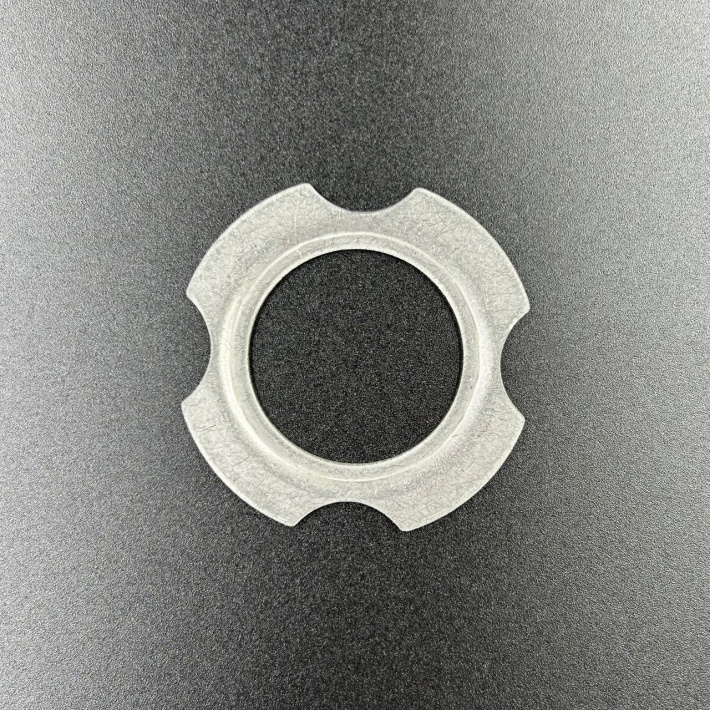 T40-31008 — 2
