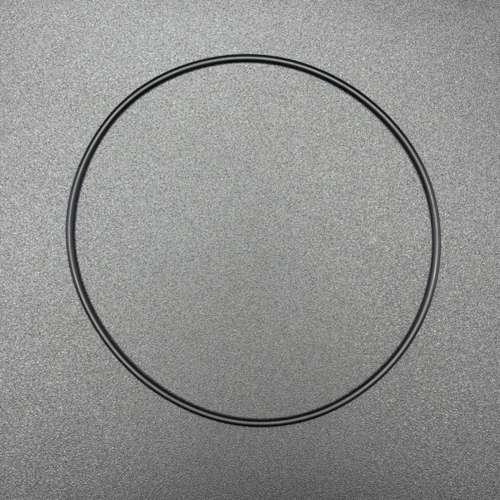 32546 — 1