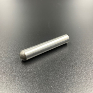 Толкатель храповика Yamaha 40-50 (Omax) картинка
